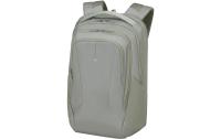 Samsonite GUARDIT CLASSY 2.0 Rucksack 14.1