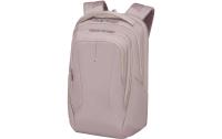 Samsonite GUARDIT CLASSY 2.0 Rucksack 14.1