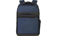 Samsonite MYSIGHT Backpack 14.1
