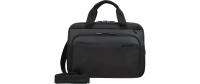 Samsonite MYSIGHT Tasche Bailhandle 14.1