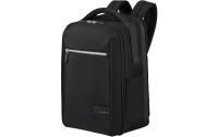Samsonite LITEPOINT Backpack XS