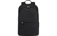 Samsonite 4PACK Laptop Rucksack 14.1