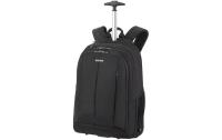 Samsonite GUARDIT 2.0 Backpack/Trolley