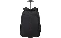 Samsonite GUARDIT 3.0 Backpack/Trolley