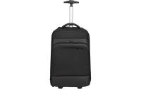 Samsonite MYSIGHT Backpack/Trolley 17.3