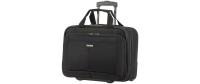 Samsonite GUARDIT 2.0 Rolling Tote 17.3