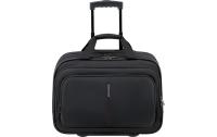 Samsonite GUARDIT 3.0 Rolling Tote 17.3