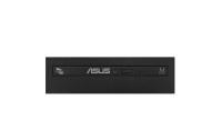 ASUS DVDRW 24x SATA bulk schwarz