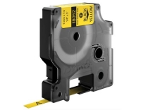 Dymo Rhino Heissschrumpfschlauch