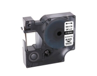 Dymo Rhino Heissschrumpfschlauch