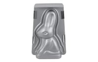 STÄDTER Backform 3D Osterhase