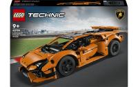 LEGO Technics Lamborghini Huracan