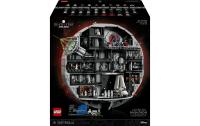 LEGO Star Wars Death Star