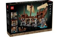 LEGO Icons Die Goonies