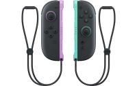 Nintendo Switch 2 Joy-Con 2er Set