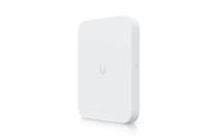 Ubiquiti UniFi U5G-MAX-OUTDOOR 5G-Router