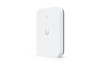 Ubiquiti UniFi U7-PRO-XG-WALL WiFi-7 AP