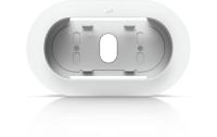 Ubiquiti UACC-G6-180-FM-W, Weiss