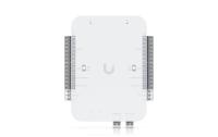 Ubiquiti UniFi Access UA-RETROFIT-HUB-2