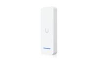 Ubiquiti UniFi Access UA-RETROFIT-READER-W