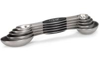 Patisse Messlöffel Inox