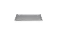 Patisse Backblech ausziehbar Silver-Top