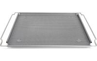 Patisse Backblech gelocht ausziehbar S-T