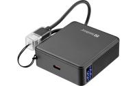 Sandberg Powerbank Nano 10000mAh