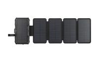 Sandberg Powerbank Solar 10000mAh
