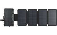 Sandberg Powerbank Solar 27000mAh