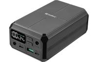 Sandberg Powerbank Laptop 27000mAh
