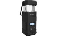 Sandberg Powerbank Lantern All-in1 10000mAh