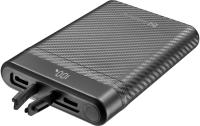 Sandberg Powerbank Survivor Nano 10000mAh
