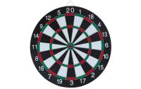 FTM Dart Board Basic