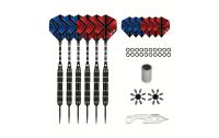 FTM Dart Pfeil Set