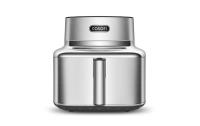 Cosori Iconic Single Air Fryer