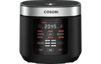 Cosori Rice Cooker CRC-R501-KEU