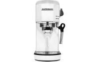 Gastroback Espressomaschine Piccolo