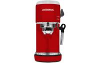 Gastroback Espressomaschine