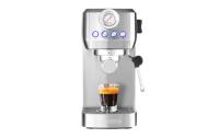 Gastroback Espressomaschine