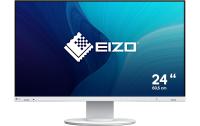 EIZO EV2400R-Swiss Edition 23.8 weiss