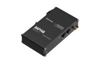 Teltonika DAP140 Industrie WiFi Accesspoint