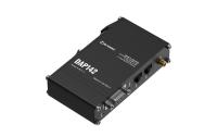 Teltonika DAP142 Industrie WiFi Accesspoint