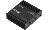 Teltonika NTP001 NTP Zeitserver