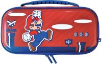 Nintendo Switch 2 Tasche Mario