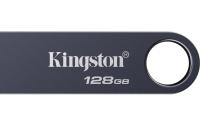 Kingston DataTraveler SE9 G3 128GB, Dark N.