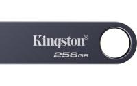 Kingston DataTraveler SE9 G3 256GB, Dark N.