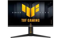 ASUS TUF Gaming VG27AQE5A 27 QHD