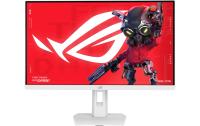 ASUS ROG Strix XG27ACMES-W 27 QHD 255Hz