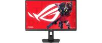 ASUS ROG Strix XG27AQNGV 27 QHD 360Hz